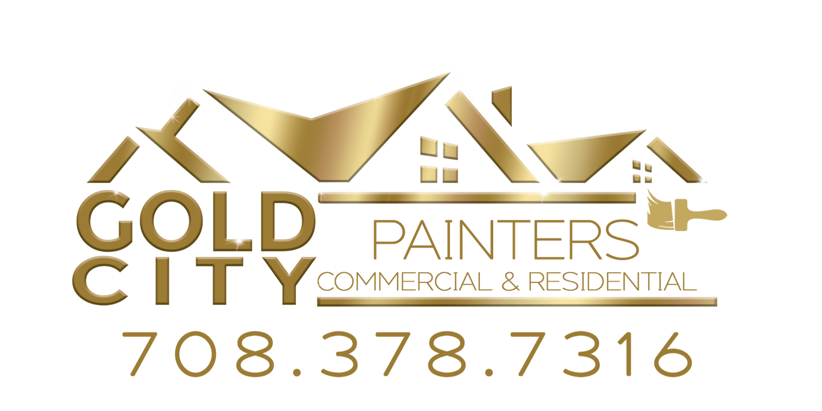 LOGO-GOLD-CITY-PAINTERS copy